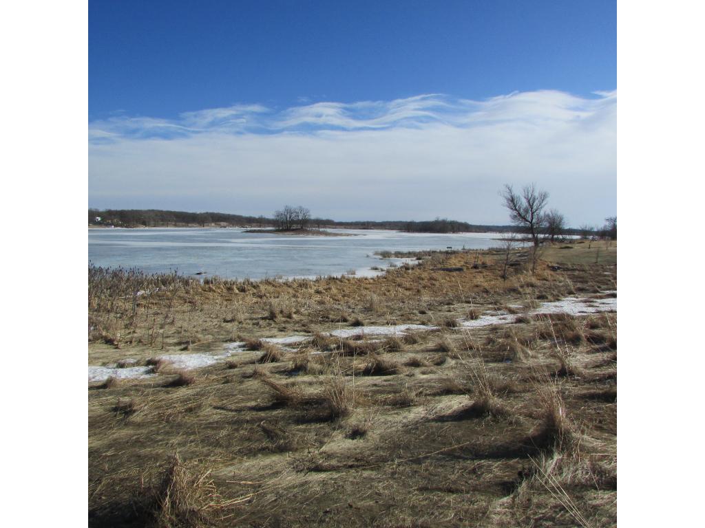 Lot 3 Big McDonald Drive, Edna Twp, MN 56528