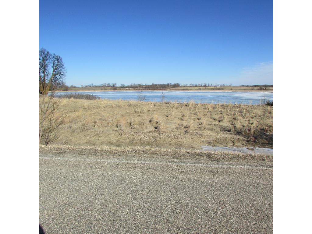 Lot 3 Big McDonald Drive, Edna Twp, MN 56528