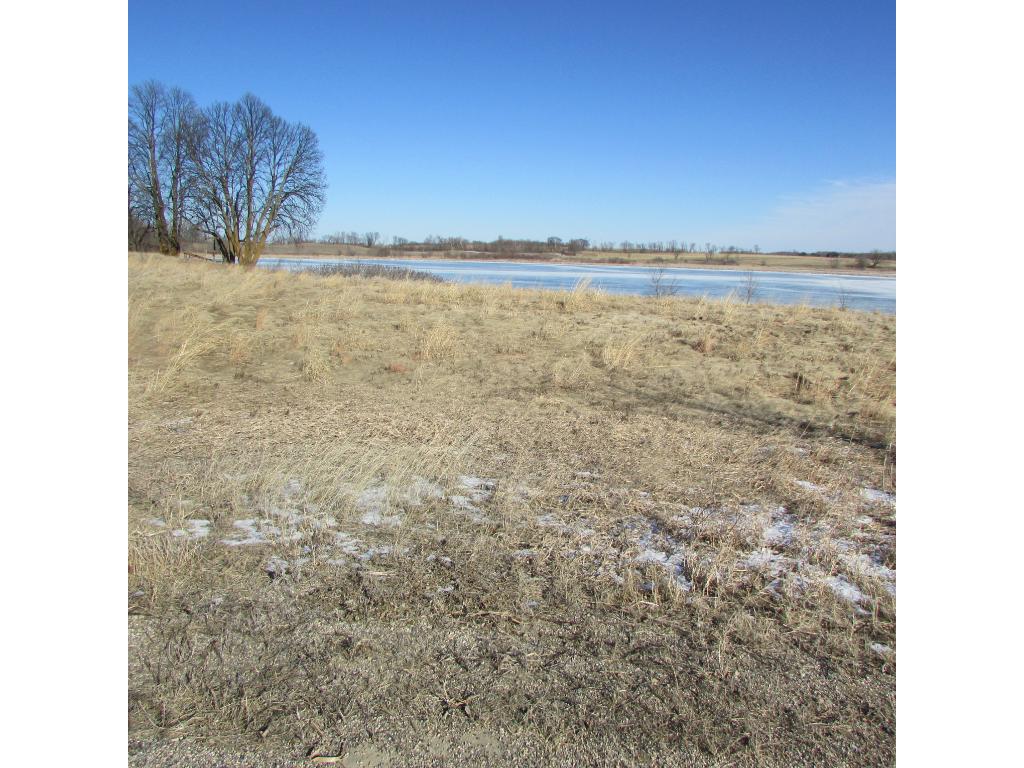 Lot 3 Big McDonald Drive, Edna Twp, MN 56528