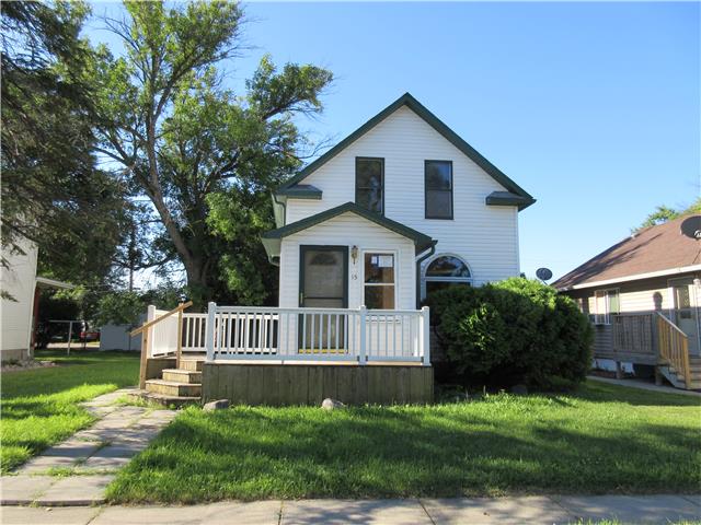 15 1st Ave NEDilworth, MN, 56529Clay County
