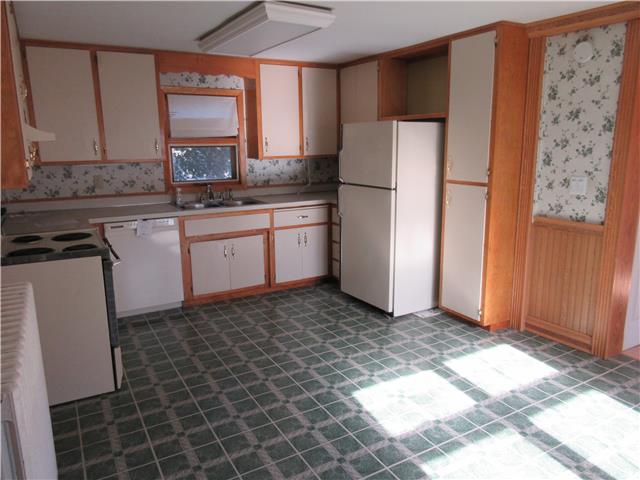 15 1st Ave NEDilworth, MN, 56529Clay County