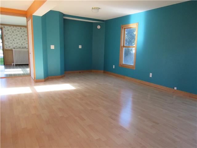 15 1st Ave NEDilworth, MN, 56529Clay County