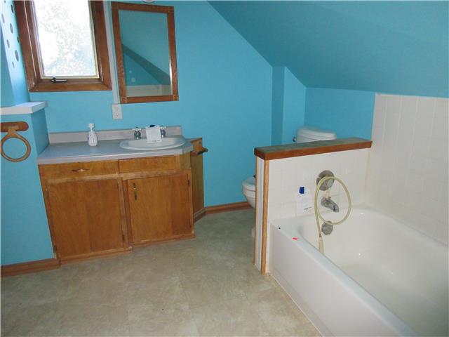 15 1st Ave NEDilworth, MN, 56529Clay County