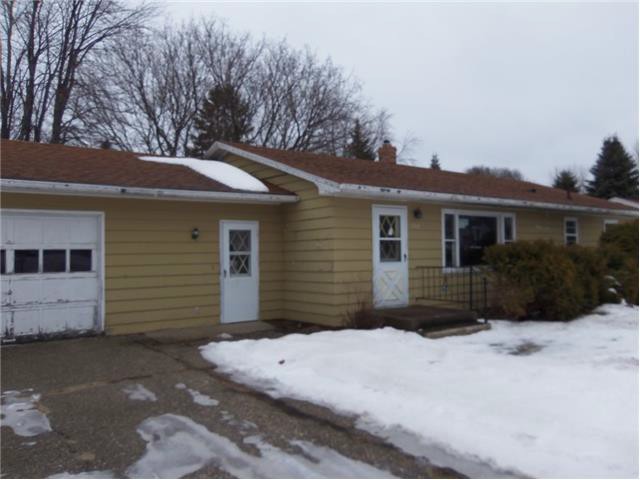 112 10th Ave SEElbow Lake, MN, 56531Grant County