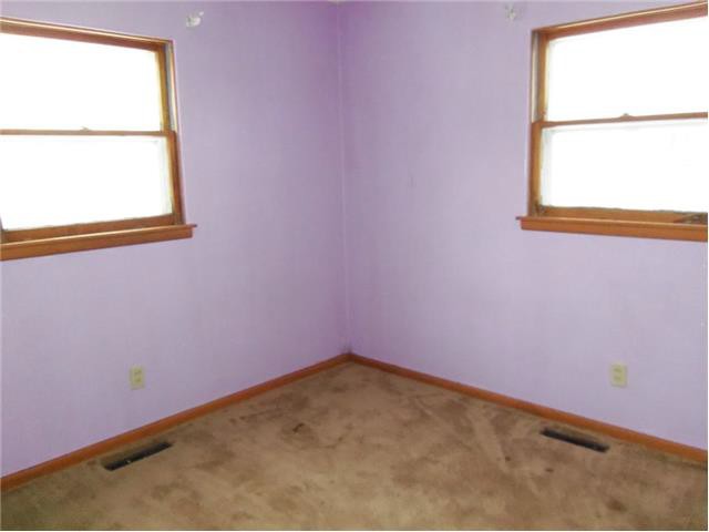 112 10th Ave SEElbow Lake, MN, 56531Grant County