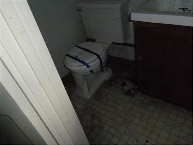 112 10th Ave SEElbow Lake, MN, 56531Grant County