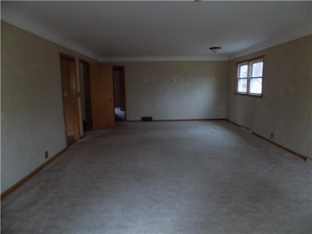 421 Fergus AveErhard, MN, 56534Otter Tail County