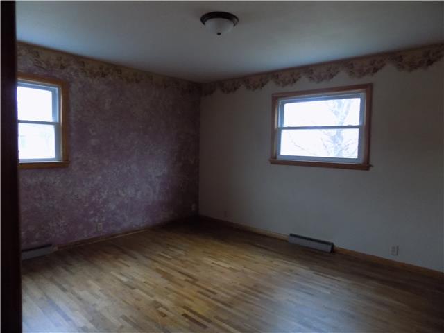 421 Fergus AveErhard, MN, 56534Otter Tail County