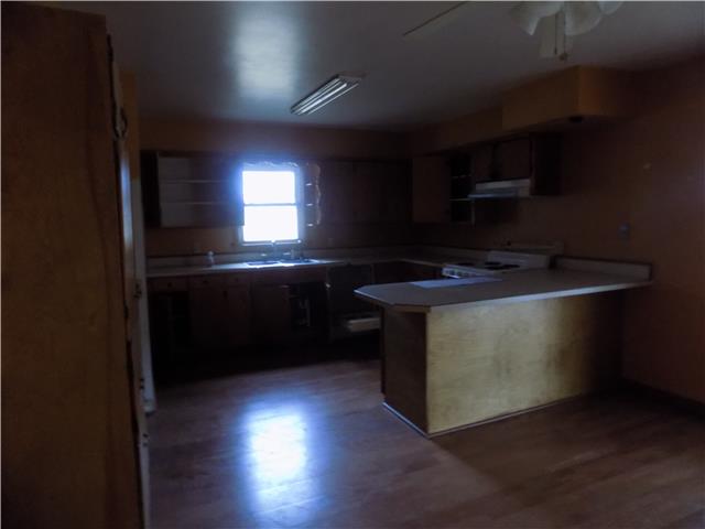 421 Fergus AveErhard, MN, 56534Otter Tail County