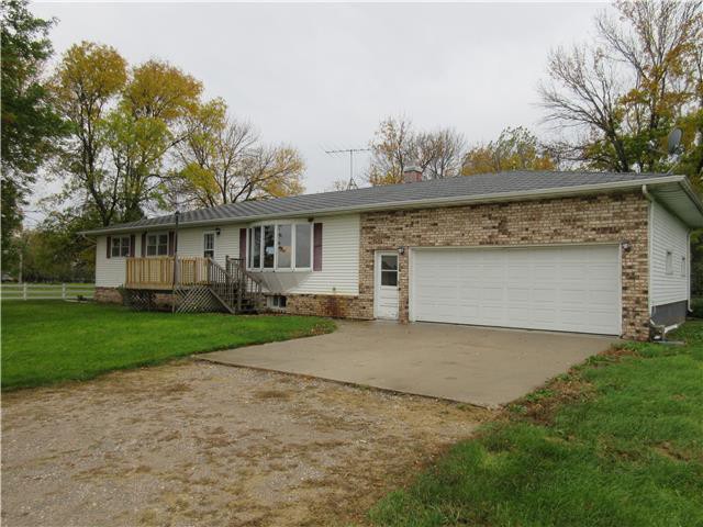 13206 160th Ave NFelton, MN, 56536Clay County