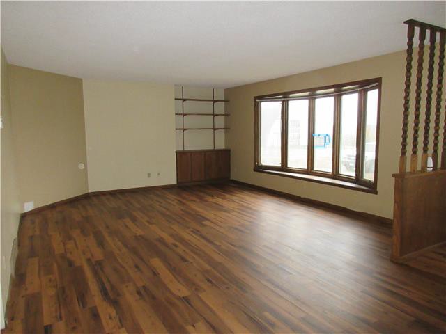 13206 160th Ave NFelton, MN, 56536Clay County