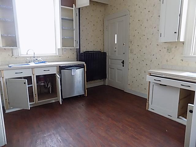 536 W Lincoln AveFergus Falls, MN, 56537Otter Tail County