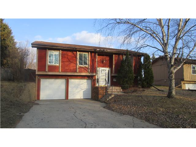 1308 E Hills DrFergus Falls, MN, 56537Otter Tail County