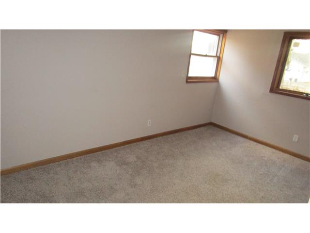 1308 E Hills DrFergus Falls, MN, 56537Otter Tail County