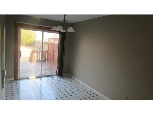 1308 E Hills DrFergus Falls, MN, 56537Otter Tail County