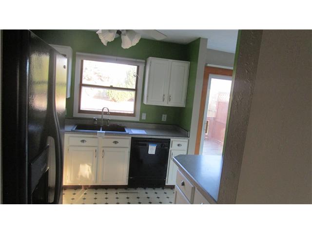 1308 E Hills DrFergus Falls, MN, 56537Otter Tail County
