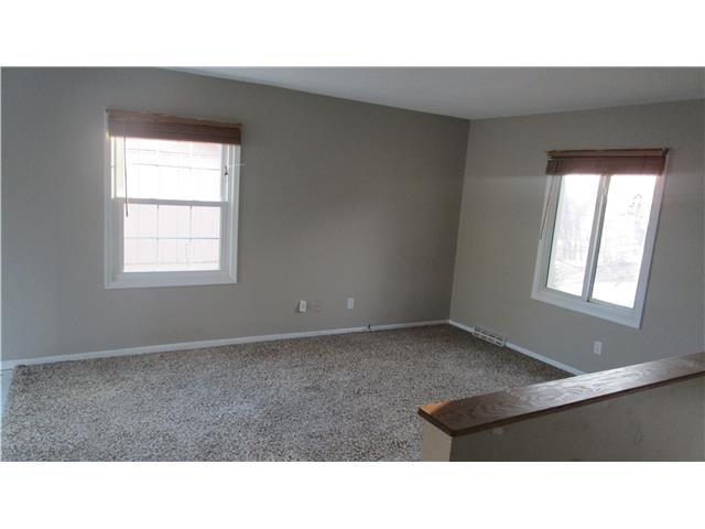 1308 E Hills DrFergus Falls, MN, 56537Otter Tail County