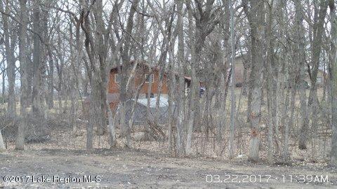 Xxx Minnesota Avenue, Fergus Falls, MN 56537