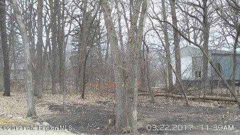Xxx Minnesota Avenue, Fergus Falls, MN 56537
