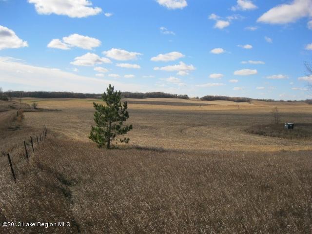 Lot 1 Riverside Drive, Fergus Falls, MN 56537