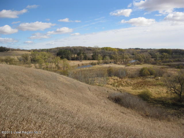 Lot 1 Riverside Drive, Fergus Falls, MN 56537