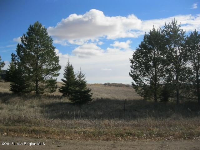 Lot 1 Riverside Drive, Fergus Falls, MN 56537