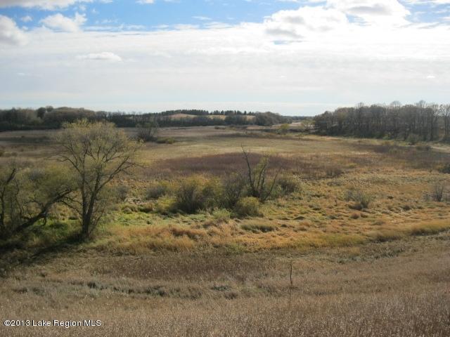 Lot 1 Riverside Drive, Fergus Falls, MN 56537