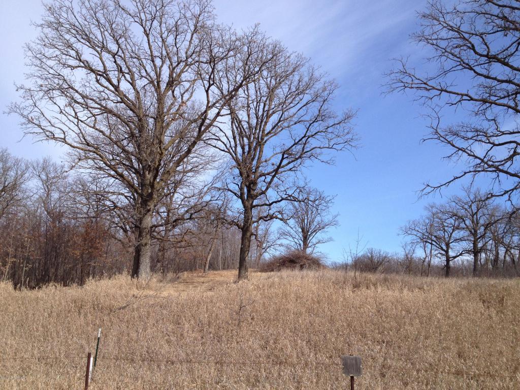 295xx Co Hwy 27 Highway, Fergus Falls, MN 56537