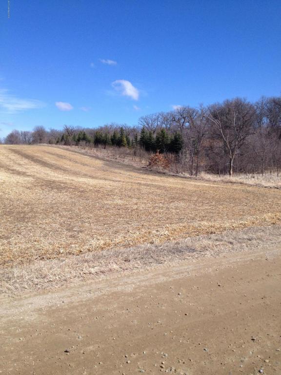 295xx Co Hwy 27 Highway, Fergus Falls, MN 56537