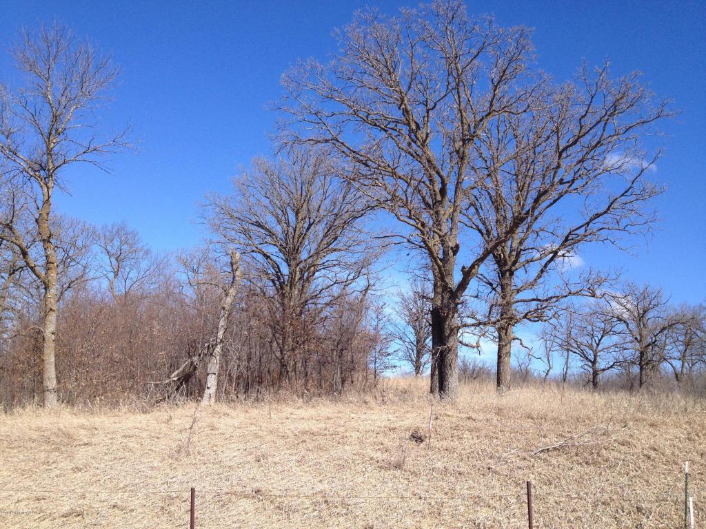 295xx Co Hwy 27 Highway, Fergus Falls, MN 56537