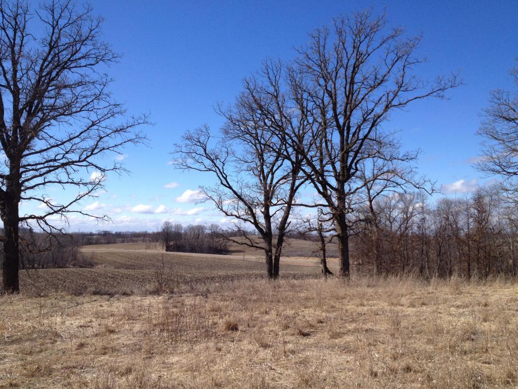 295xx Co Hwy 27 Highway, Fergus Falls, MN 56537