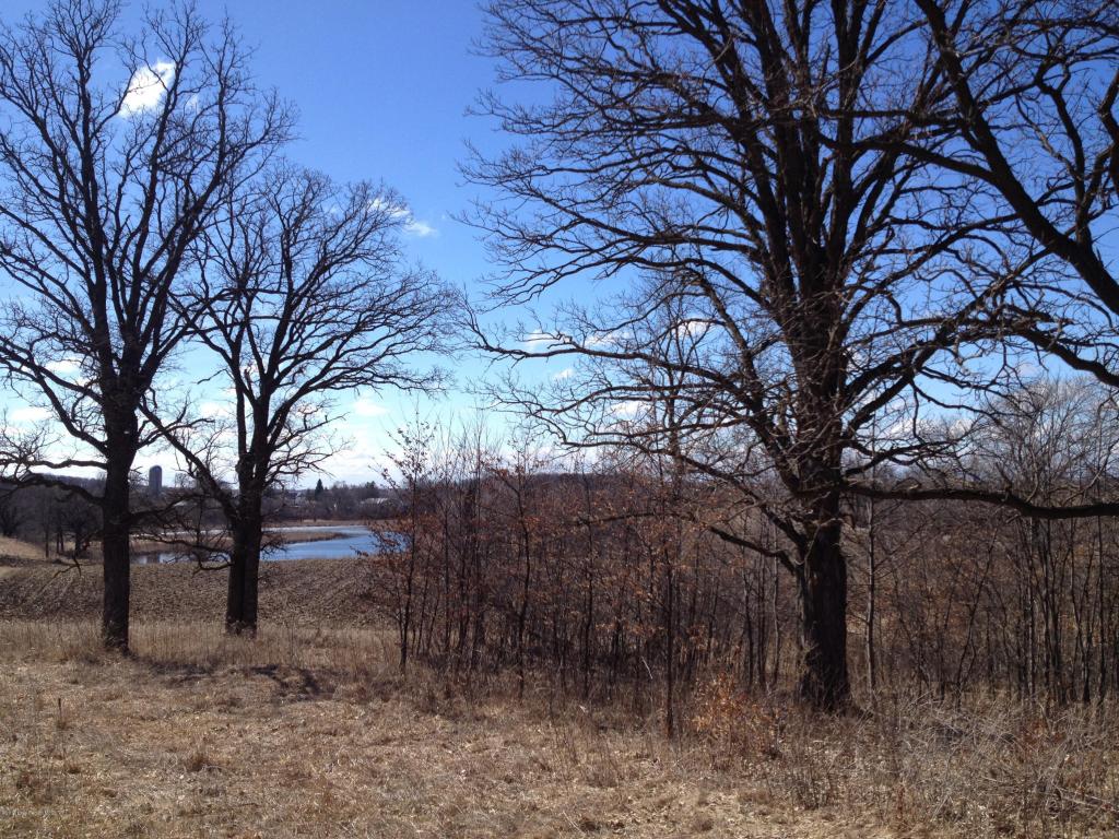 295xx Co Hwy 27 Highway, Fergus Falls, MN 56537