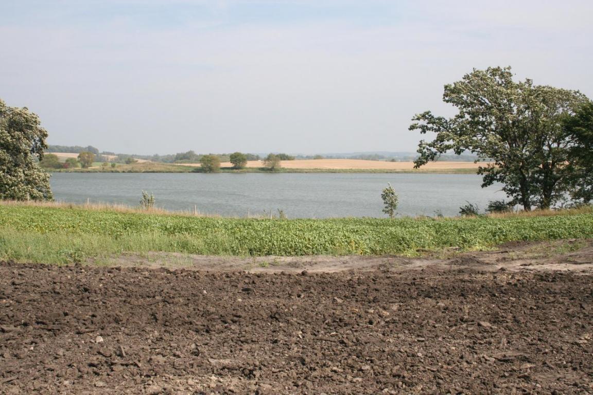 Lot B Hidden Lake Lane, Fergus Falls, MN 56537