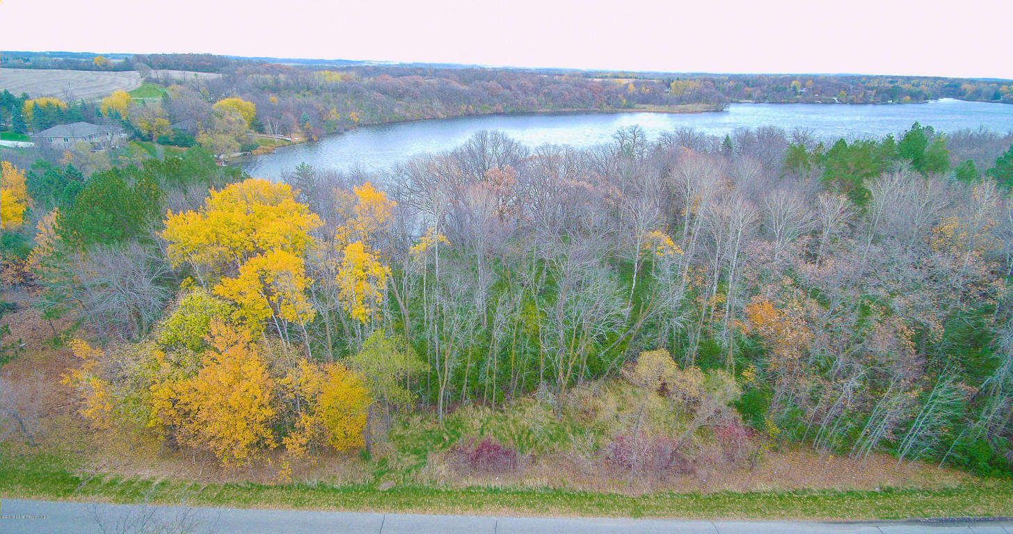 Lot 3 Blk 1 Connell Drive, Fergus Falls, MN 56537