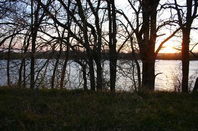 Lot F Hidden Lake Lane, Fergus Falls, MN 56537