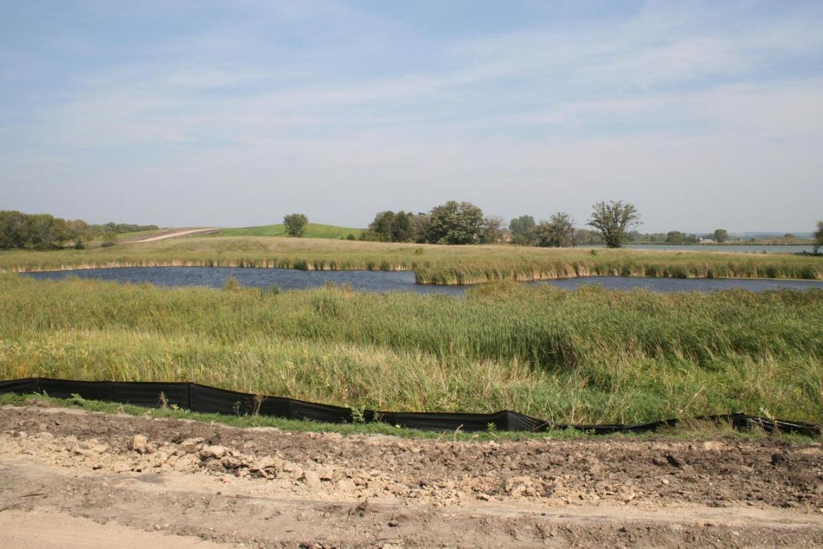 Lot D Hidden Lake Lane, Fergus Falls, MN 56537