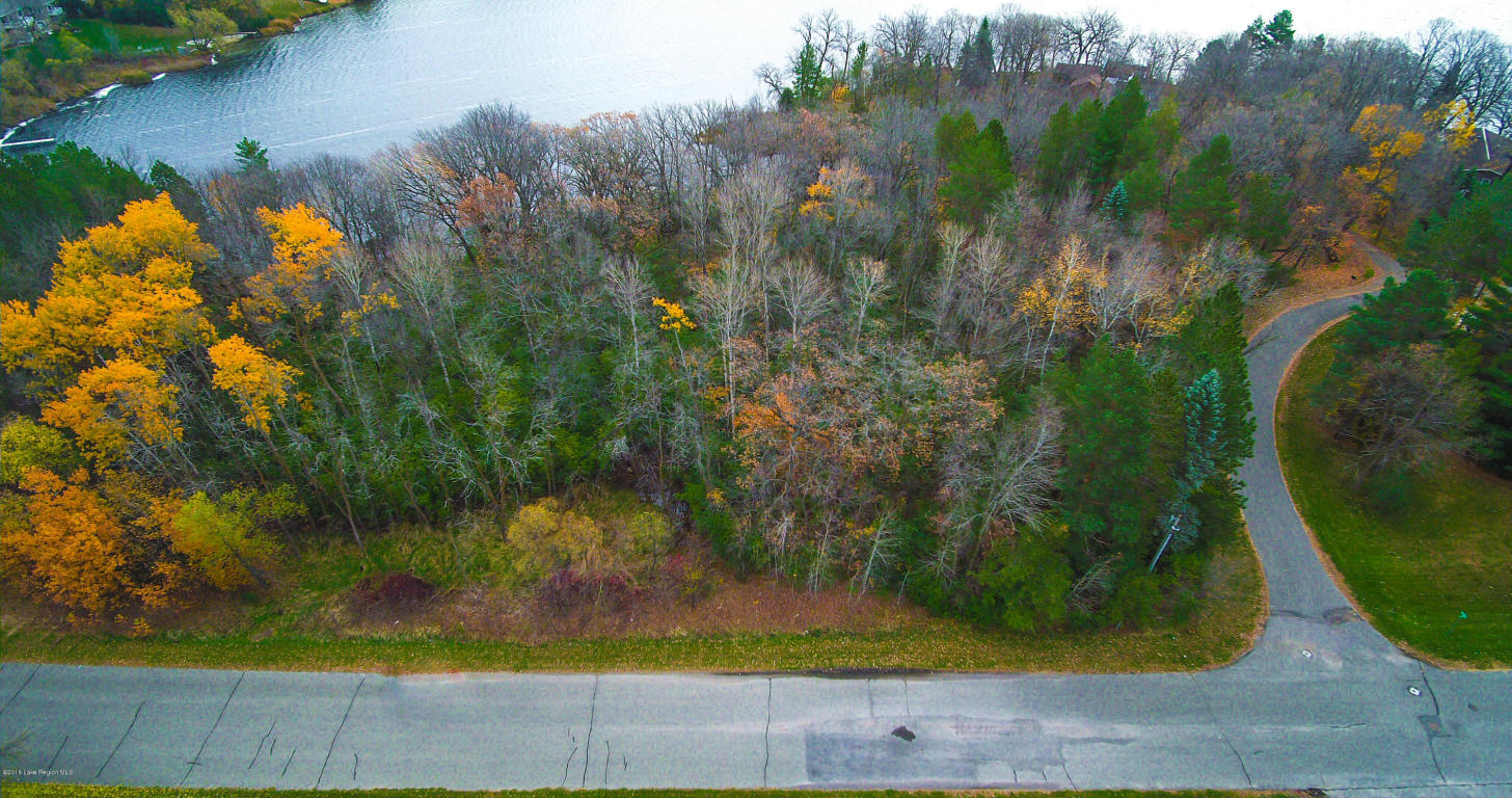 Lot 2 Blk 1 Pine Circle, Fergus Falls, MN 56537