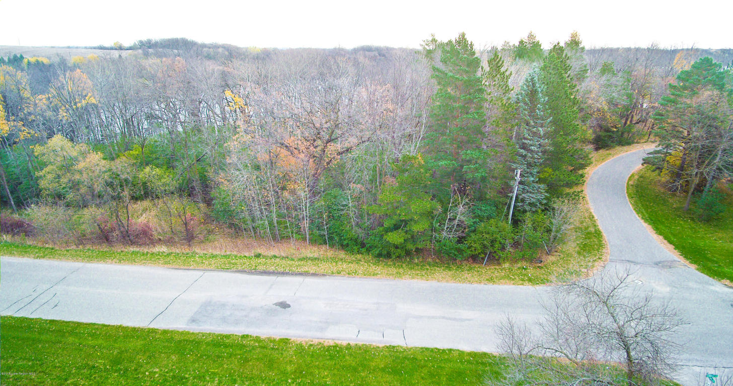 Lot 2 Blk 1 Pine Circle, Fergus Falls, MN 56537