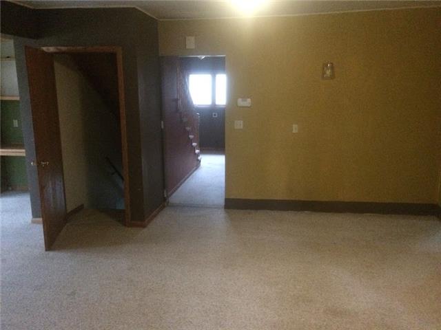 10120 County Highway 25Fergus Falls, MN, 56537Otter Tail County