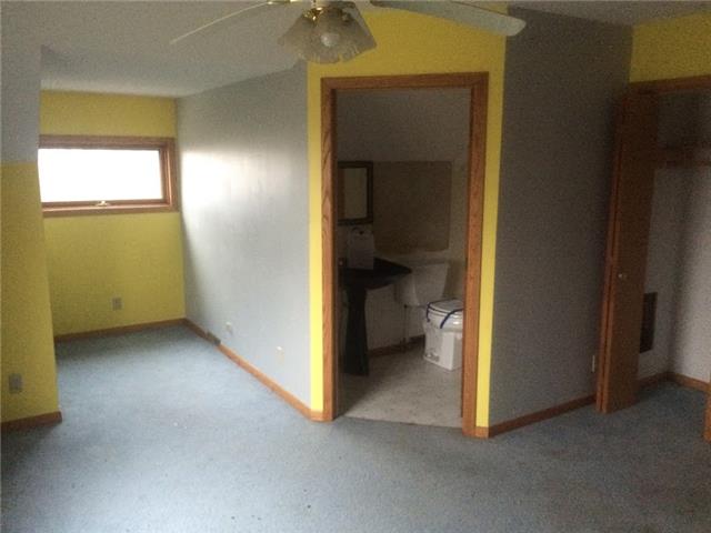 10120 County Highway 25Fergus Falls, MN, 56537Otter Tail County