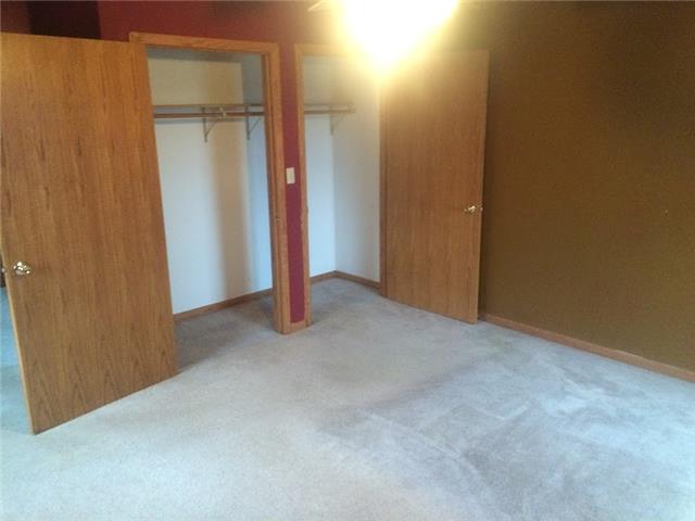 10120 County Highway 25Fergus Falls, MN, 56537Otter Tail County
