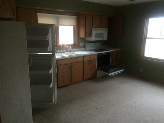 10120 County Highway 25Fergus Falls, MN, 56537Otter Tail County