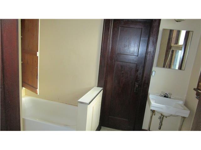 405 W Bancroft AveFergus Falls, MN, 56537Otter Tail County