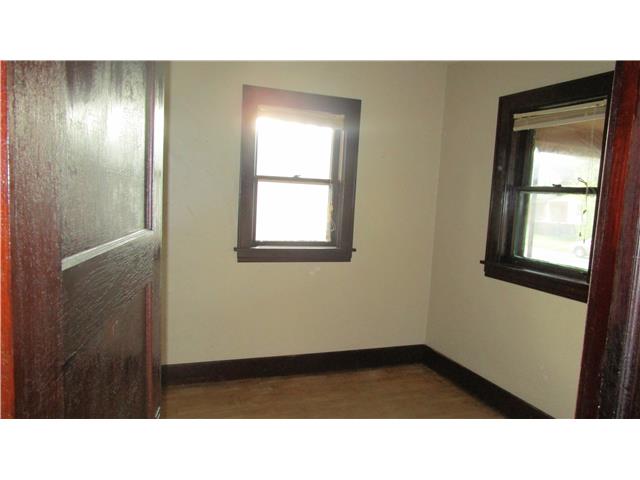 405 W Bancroft AveFergus Falls, MN, 56537Otter Tail County