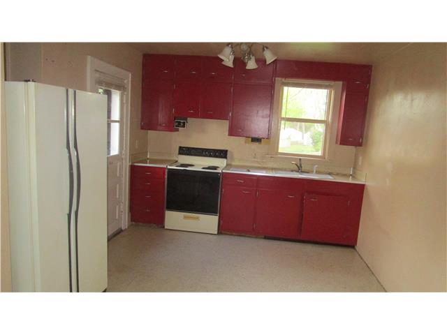 405 W Bancroft AveFergus Falls, MN, 56537Otter Tail County