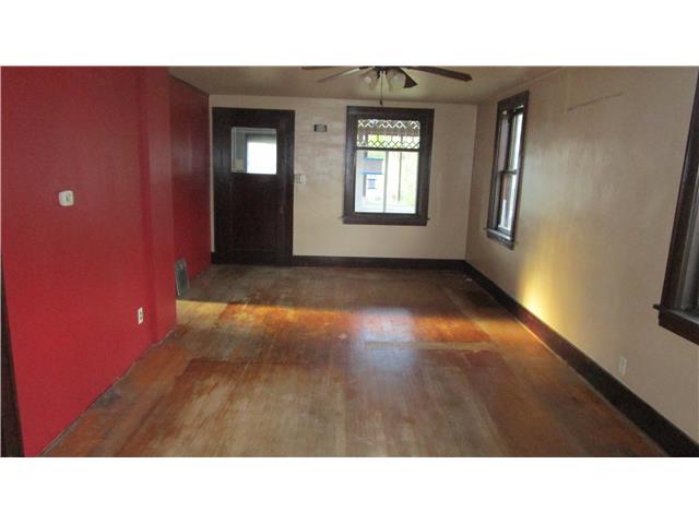 405 W Bancroft AveFergus Falls, MN, 56537Otter Tail County