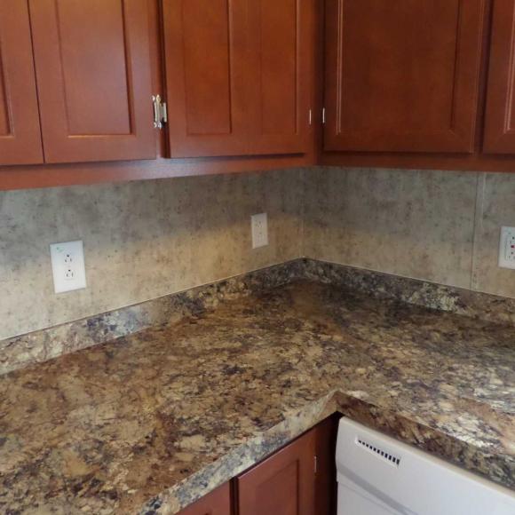 Country Manor Mobile Home Park 3914 pebble shore circleFergus Falls, MN 56537