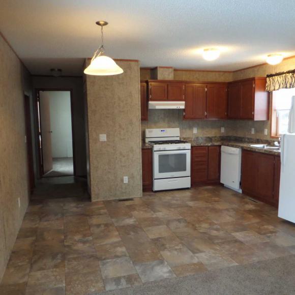 Country Manor Mobile Home Park 3914 pebble shore circleFergus Falls, MN 56537