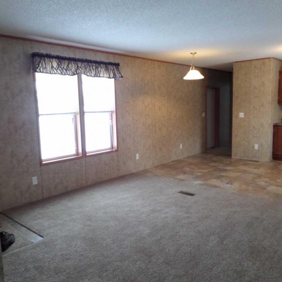 Country Manor Mobile Home Park 3914 pebble shore circleFergus Falls, MN 56537