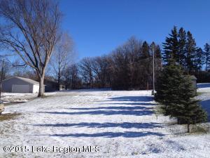 1225 S Union Avenue, Fergus Falls, MN 56537